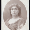 Jane Hading