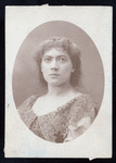 Jane Hading