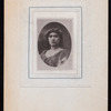 Jane Hading