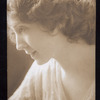 Virginia Hadley
