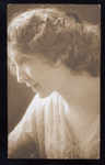 Virginia Hadley