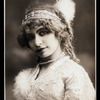 Charitas Hafner
