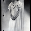 Edna Hagan