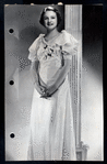 Edna Hagan