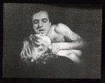 Rune Hagberg