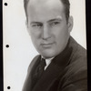 Dr. Harry Hagen
