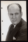 Dr. Harry Hagen