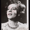 Uta Hagen