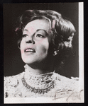Uta Hagen