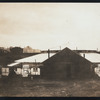 Hagenbeck Circus