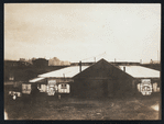 Hagenbeck Circus