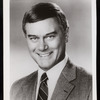 Larry Hagman