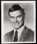 Larry Hagman