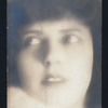 Emma Haig