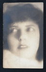 Emma Haig