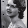 Ann Haines