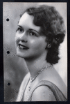 Ann Haines