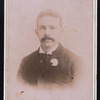 Arthur Haines