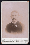 Arthur Haines
