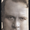 Robert T.(errel) Haines