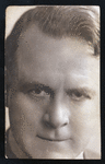 Robert T.(errel) Haines