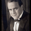 Robert T.(errel) Haines