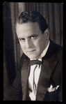 Robert T.(errel) Haines