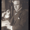 Robert T.(errel) Haines