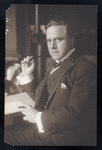 Robert T.(errel) Haines