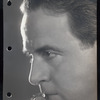 Robert T.(errel) Haines