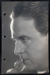Robert T.(errel) Haines
