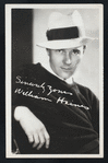 William Haines