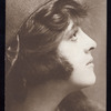 Irene Haisman