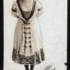 Mitzi Hajos