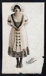 Mitzi Hajos