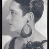 Bessie Hale