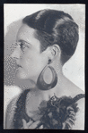 Bessie Hale