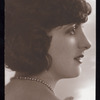 Betty Hale