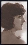 Betty Hale