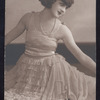 Betty Hale