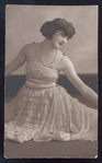 Betty Hale