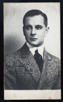 Creighton Hale