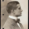 Creighton Hale