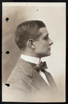 Creighton Hale