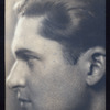Edward Everett Hale III