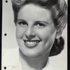 Karen Hale