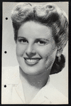 Karen Hale