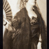 Louise Closser Hale