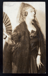 Louise Closser Hale
