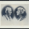 Louise Closser Hale